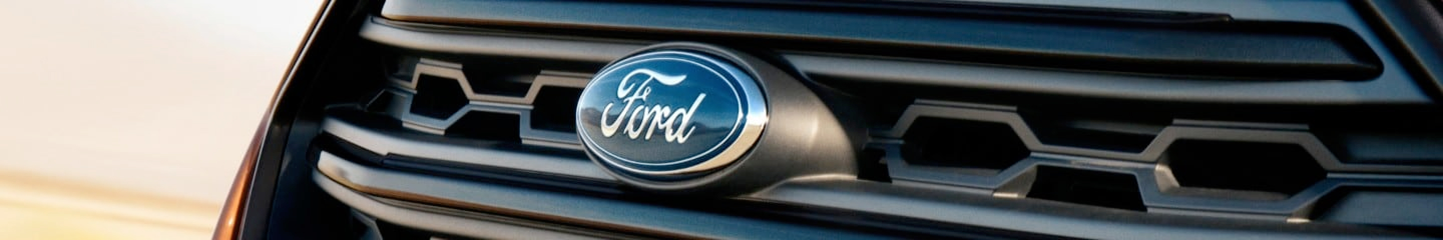 Cenníky a dokumenty