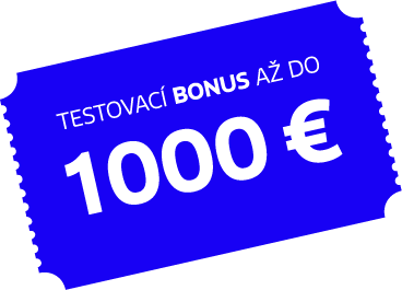 Nabitý výbavou